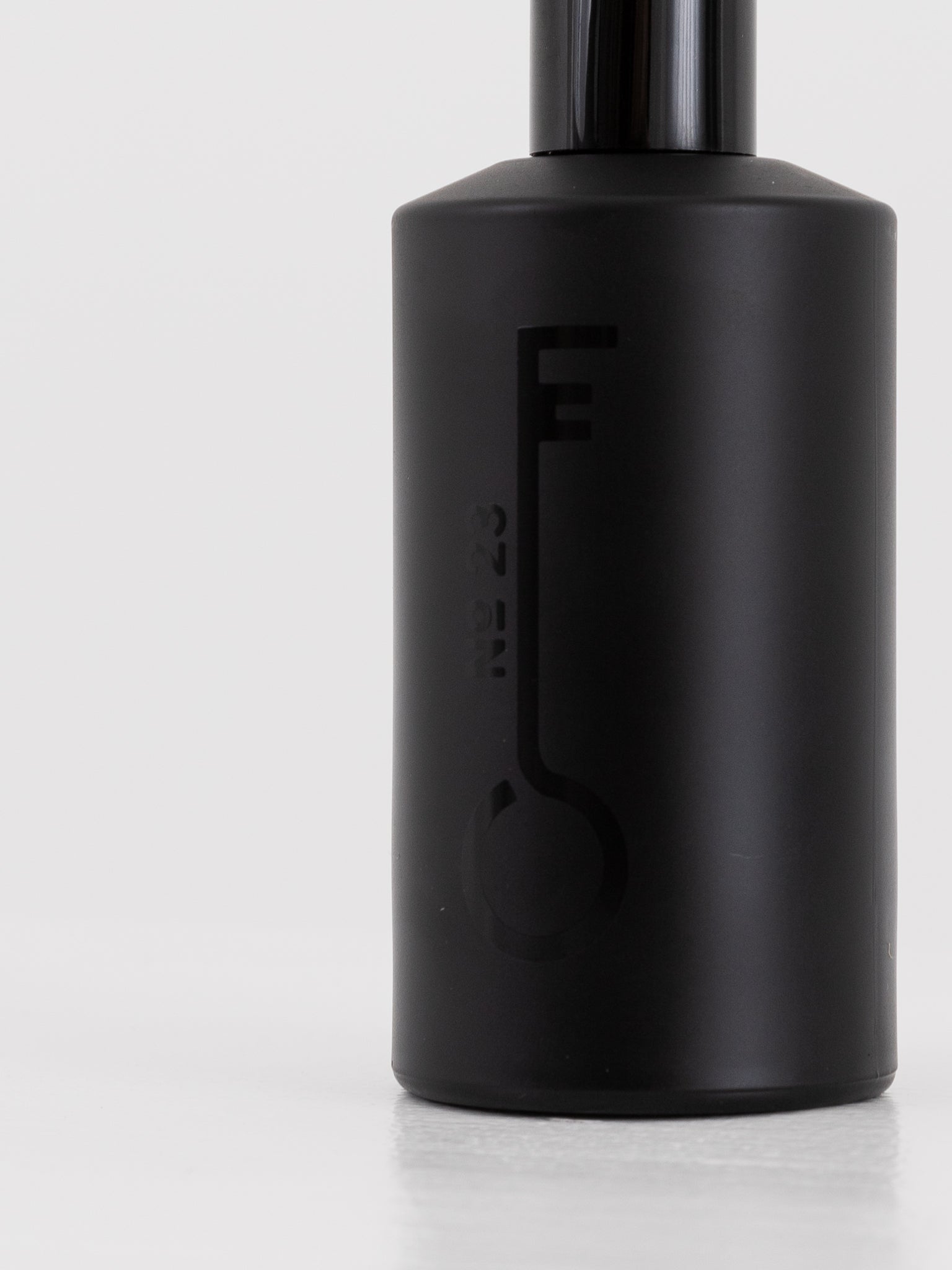 Fischersund Perfume No. 23 - FISCHERSUND at Worthwhile - shop PERFUME