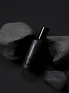 Fischersund Perfume No. 23 - FISCHERSUND at Worthwhile - shop PERFUME