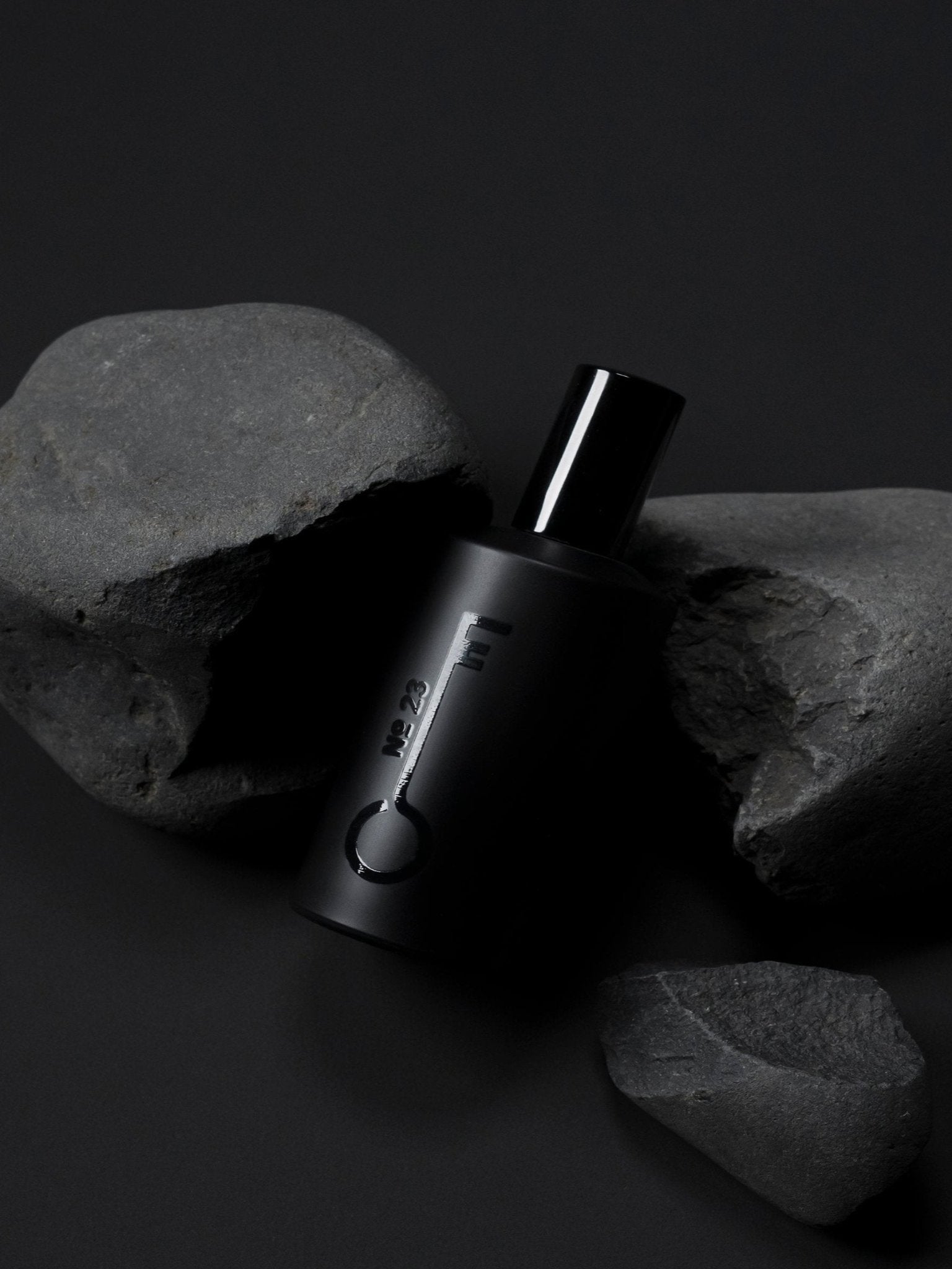 Fischersund Perfume No. 23 - FISCHERSUND at Worthwhile - shop PERFUME