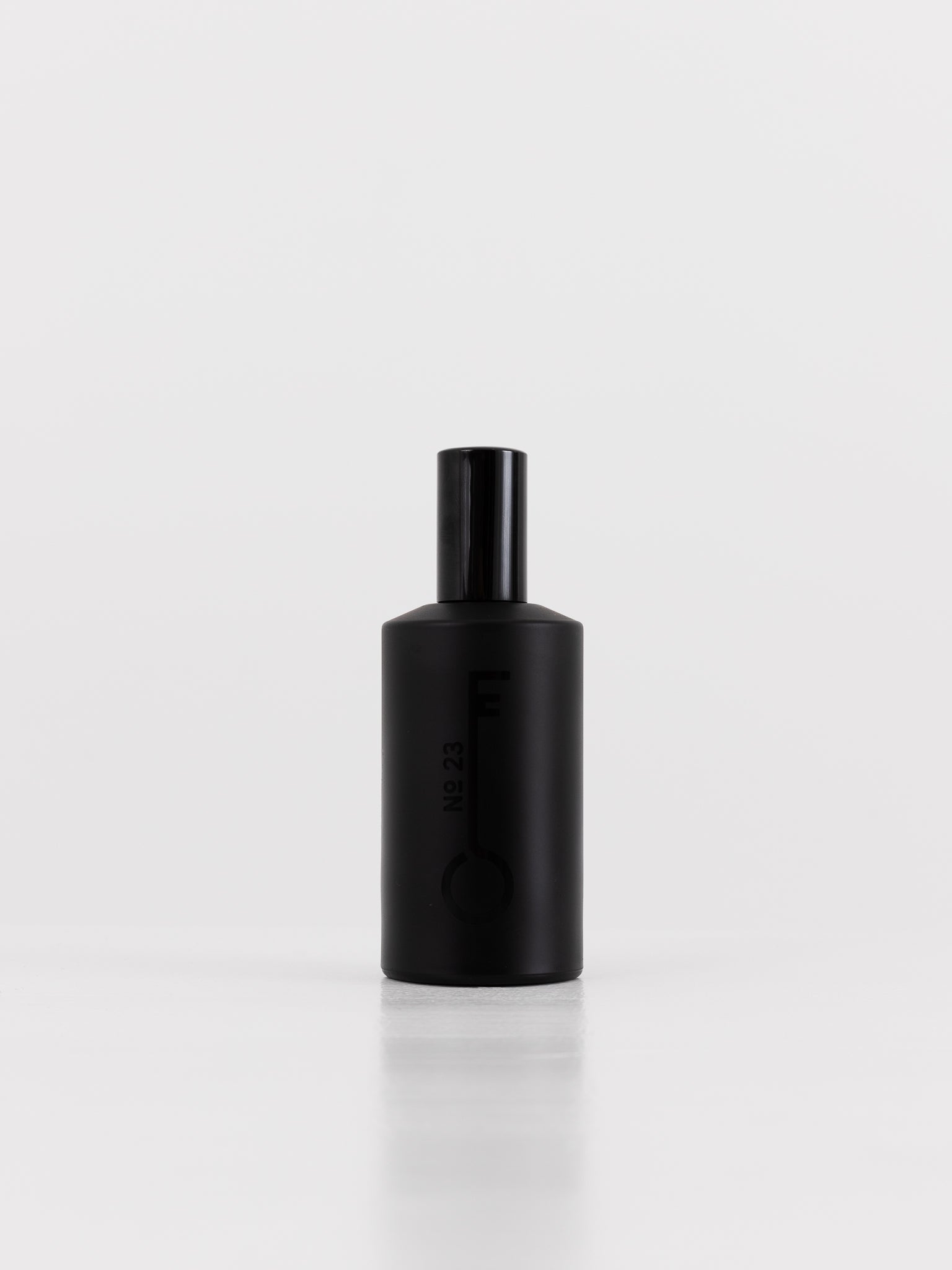 Fischersund Perfume No. 23 - FISCHERSUND at Worthwhile - shop PERFUME