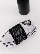 Fischersund Perfume No. 23 - FISCHERSUND at Worthwhile - shop PERFUME