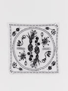 Fischersund Perfume No. 23 - FISCHERSUND at Worthwhile - shop PERFUME