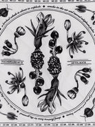 Fischersund Perfume No. 23 - FISCHERSUND at Worthwhile - shop PERFUME