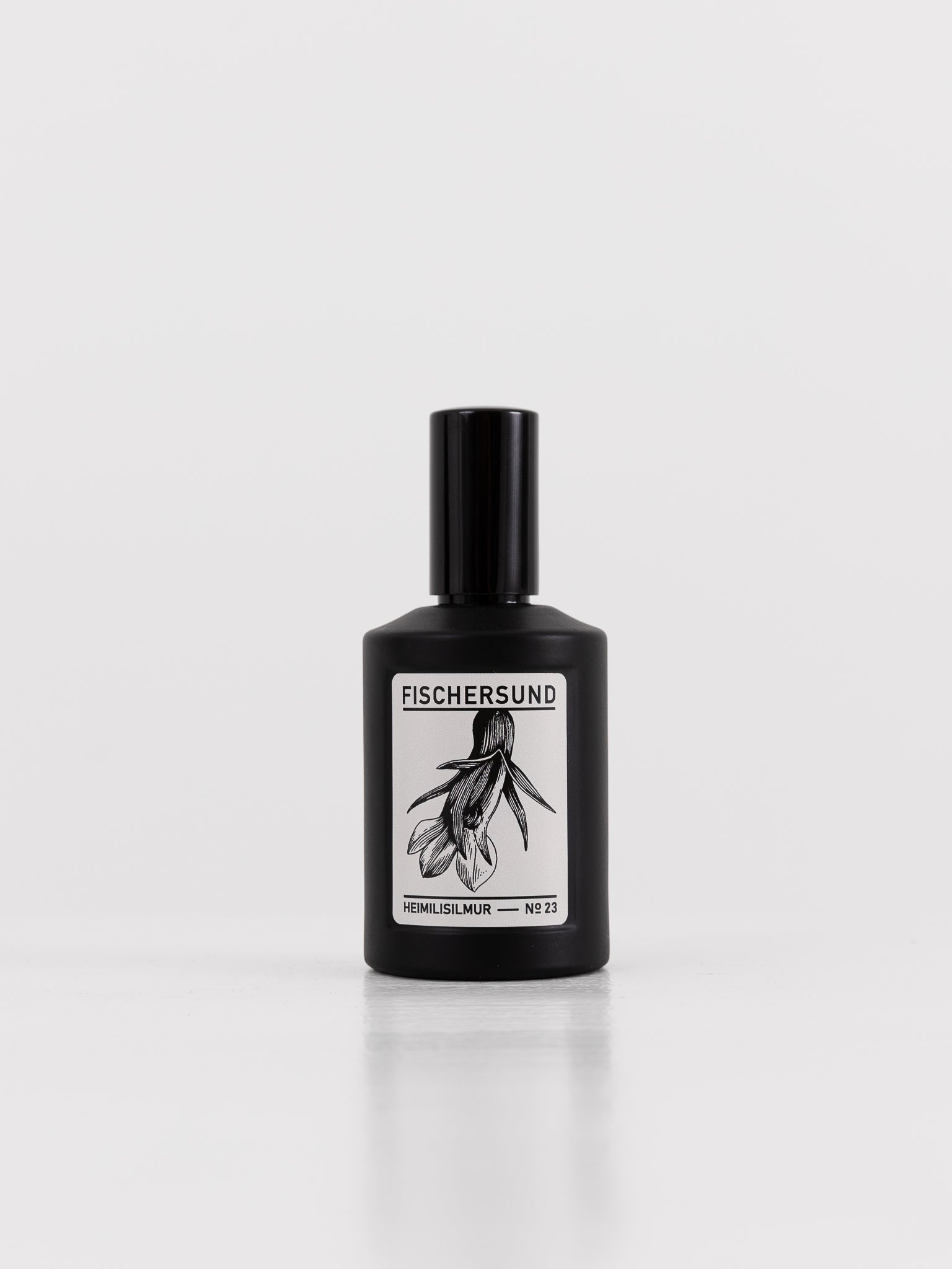 Fischersund Room Spray No. 23 - FISCHERSUND at Worthwhile - shop HOME FRAGRANCE