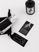 Fischersund Room Spray No. 23 - FISCHERSUND at Worthwhile - shop HOME FRAGRANCE