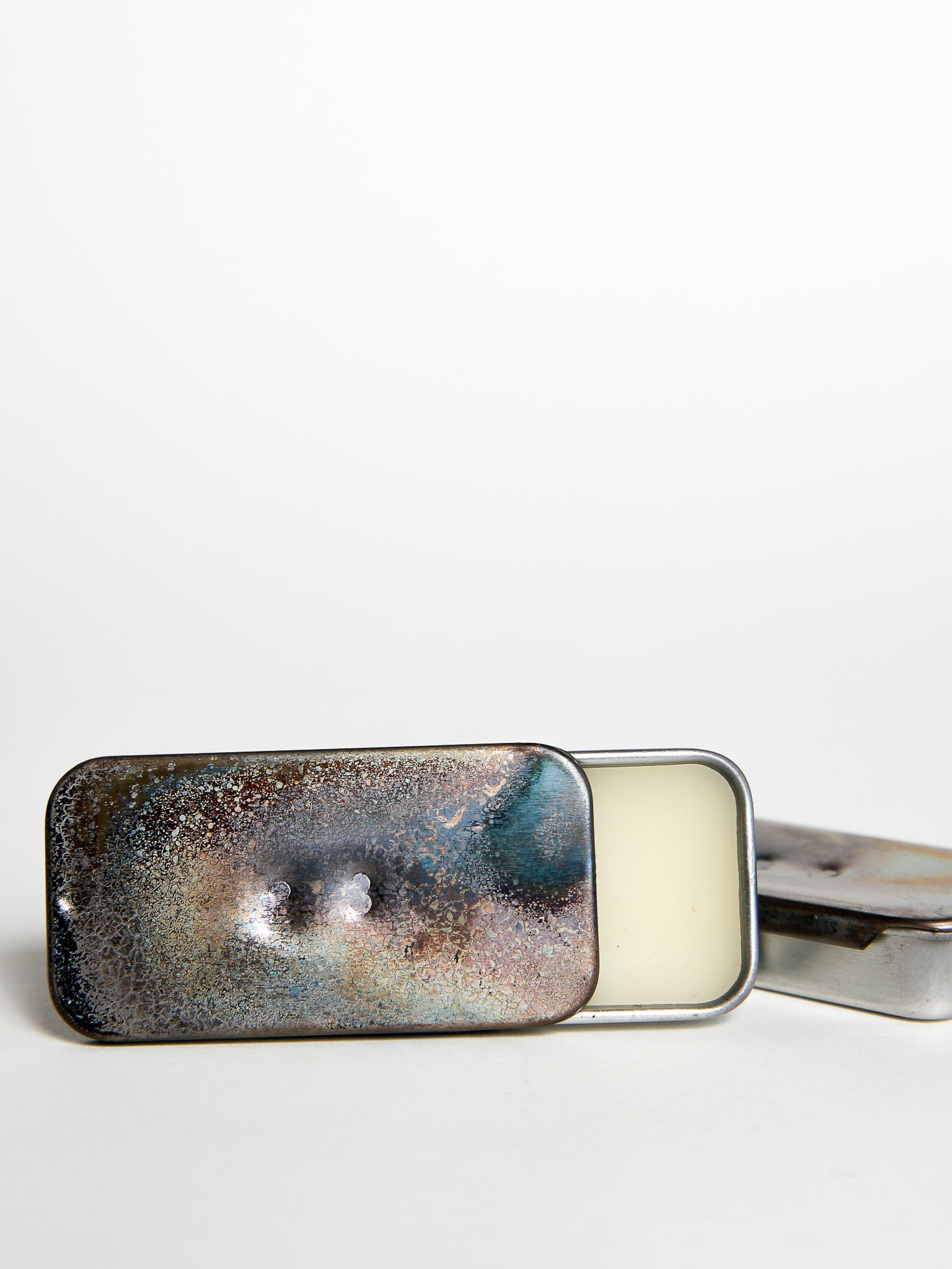 Fischersund Solid Perfume No. 23 - FISCHERSUND at Worthwhile - shop PERFUME