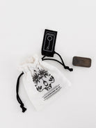 Fischersund Solid Perfume No. 23 - FISCHERSUND at Worthwhile - shop PERFUME