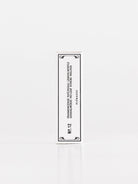 FLŌRAOUS Aroma Sachet, No. 12 - FLORAOUS at Worthwhile - shop HOME FRAGRANCE