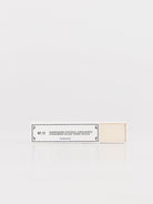 FLŌRAOUS Aroma Sachet, No. 12 - FLORAOUS at Worthwhile - shop HOME FRAGRANCE