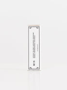 FLŌRAOUS Aroma Sachet, No. 15 - FLORAOUS at Worthwhile - shop HOME FRAGRANCE