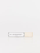 FLŌRAOUS Aroma Sachet, No. 15 - FLORAOUS at Worthwhile - shop HOME FRAGRANCE