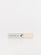 FLŌRAOUS Aroma Sachet, No. 17 - FLORAOUS at Worthwhile - shop HOME FRAGRANCE