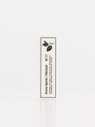 FLŌRAOUS Aroma Sachet, No. 17 - FLORAOUS at Worthwhile - shop HOME FRAGRANCE