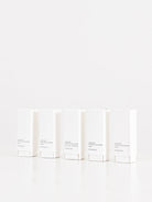 FLŌRAOUS Essential Oil, No. 17 - FLORAOUS at Worthwhile - shop HOME FRAGRANCE