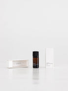 FLŌRAOUS Essential Oil, No. 32 - FLORAOUS at Worthwhile - shop HOME FRAGRANCE