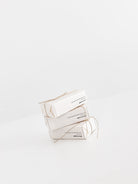 FLŌRAOUS Organic Soap, No. 72 - FLORAOUS at Worthwhile - shop SOAP