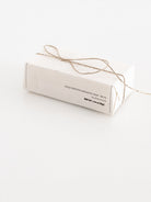 FLŌRAOUS Organic Soap, No. 72 - FLORAOUS at Worthwhile - shop SOAP