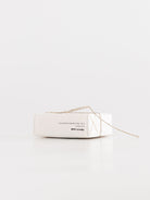 FLŌRAOUS Organic Soap, No. 72 - FLORAOUS at Worthwhile - shop SOAP