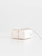 FLŌRAOUS Organic Soap, No. 72 - FLORAOUS at Worthwhile - shop SOAP