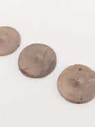 FLŌRAOUS Terracotta Diffuser, Large - FLORAOUS at Worthwhile - shop HOME FRAGRANCE