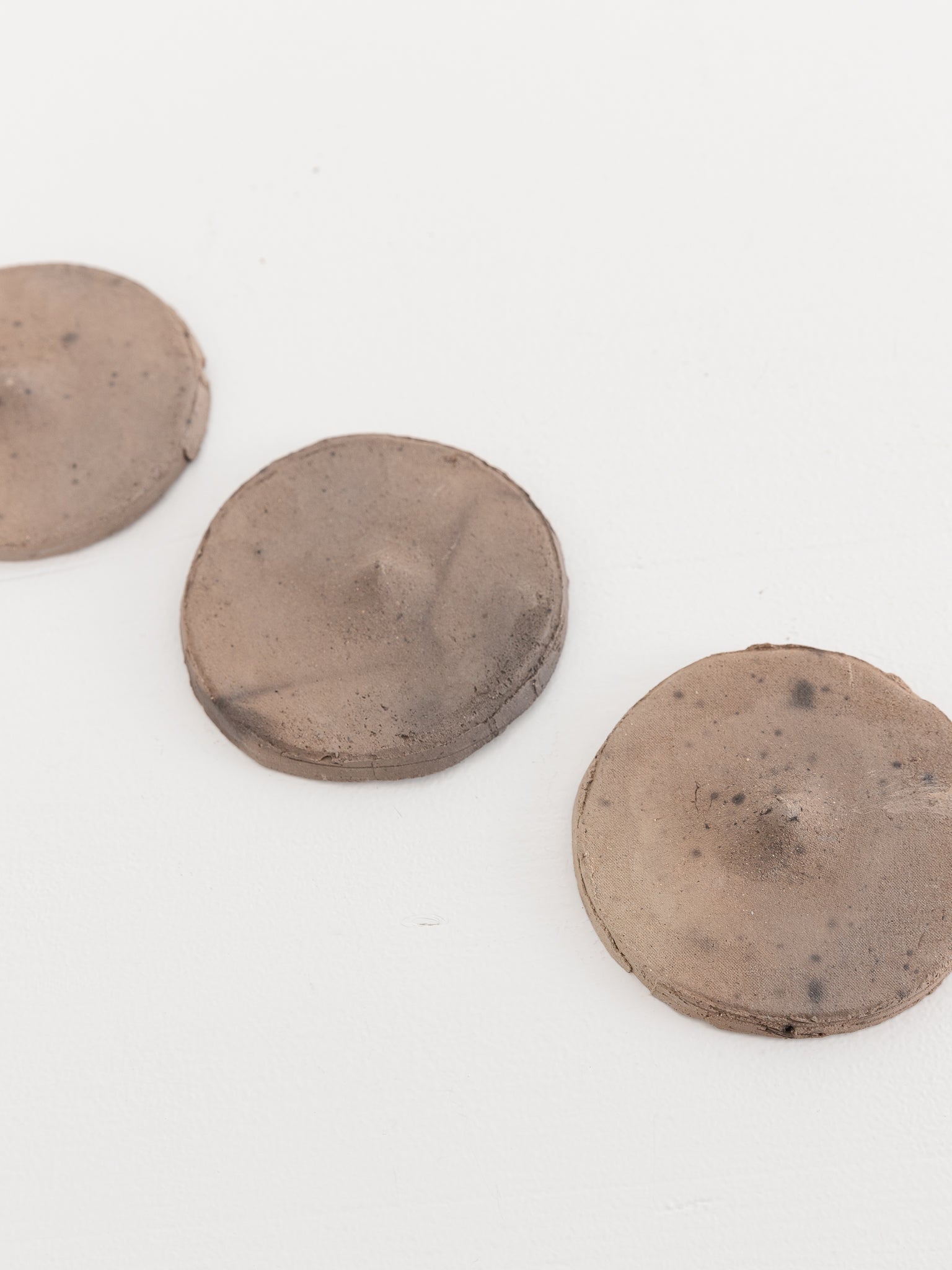 FLŌRAOUS Terracotta Diffuser, Large - FLORAOUS at Worthwhile - shop HOME FRAGRANCE