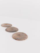 FLŌRAOUS Terracotta Diffuser, Large - FLORAOUS at Worthwhile - shop HOME FRAGRANCE