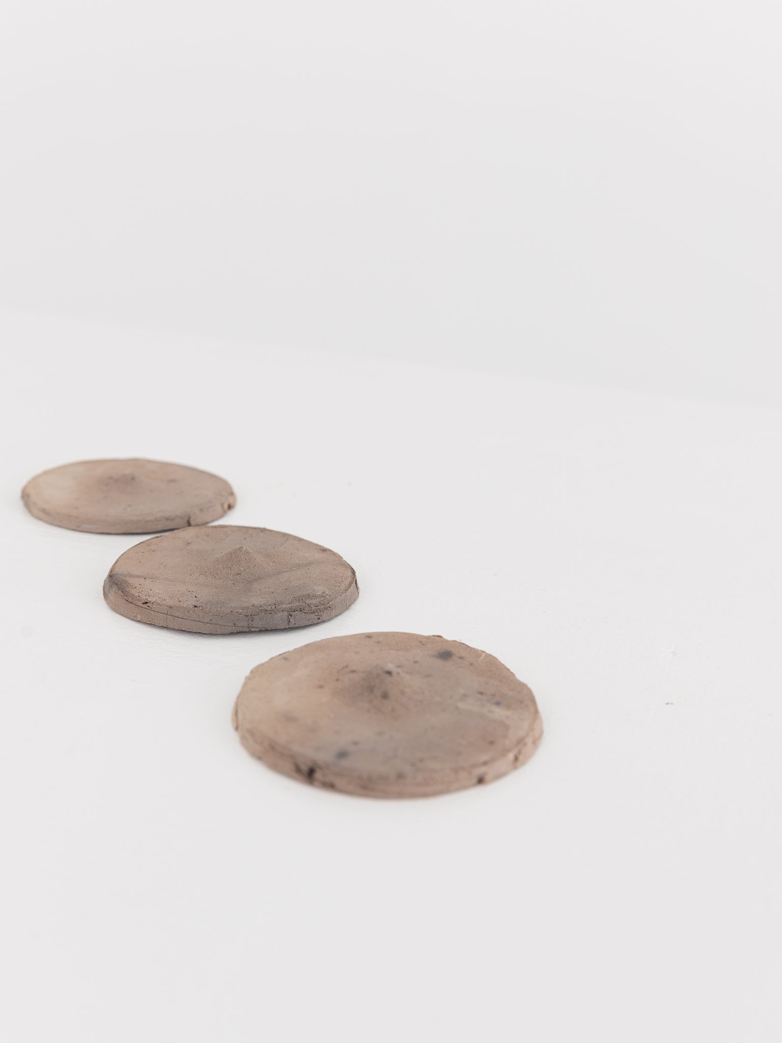 FLŌRAOUS Terracotta Diffuser, Large - FLORAOUS at Worthwhile - shop HOME FRAGRANCE