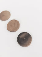 FLŌRAOUS Terracotta Diffuser, Small - FLORAOUS at Worthwhile - shop HOME FRAGRANCE