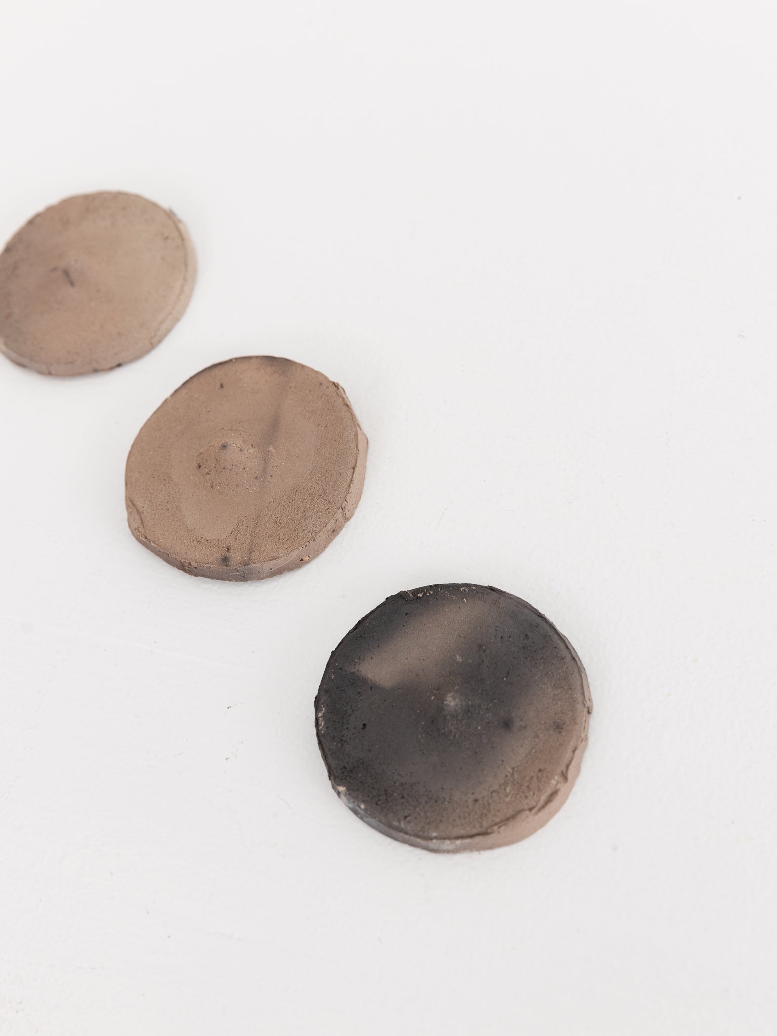 FLŌRAOUS Terracotta Diffuser, Small - FLORAOUS at Worthwhile - shop HOME FRAGRANCE