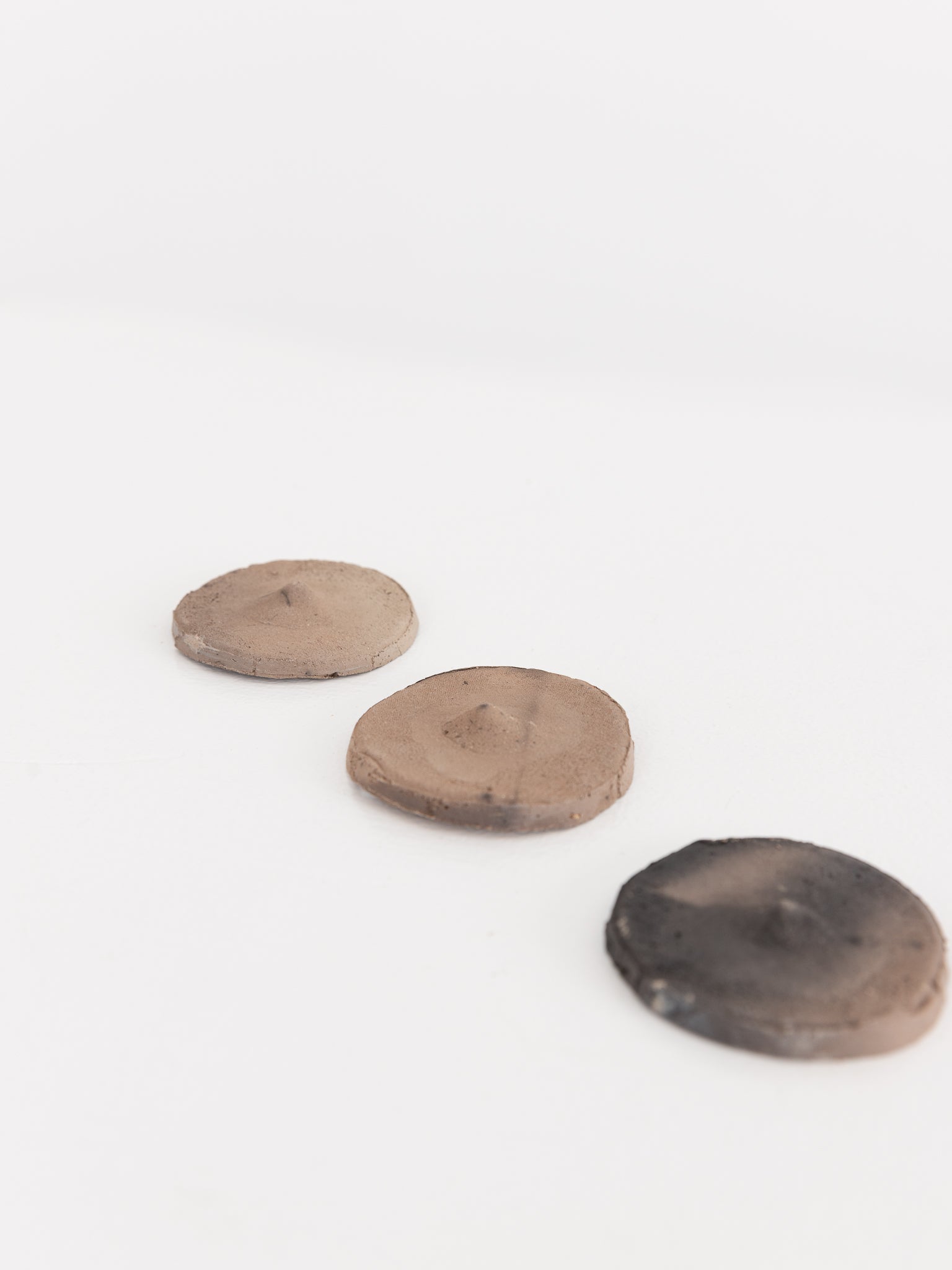 FLŌRAOUS Terracotta Diffuser, Small - FLORAOUS at Worthwhile - shop HOME FRAGRANCE