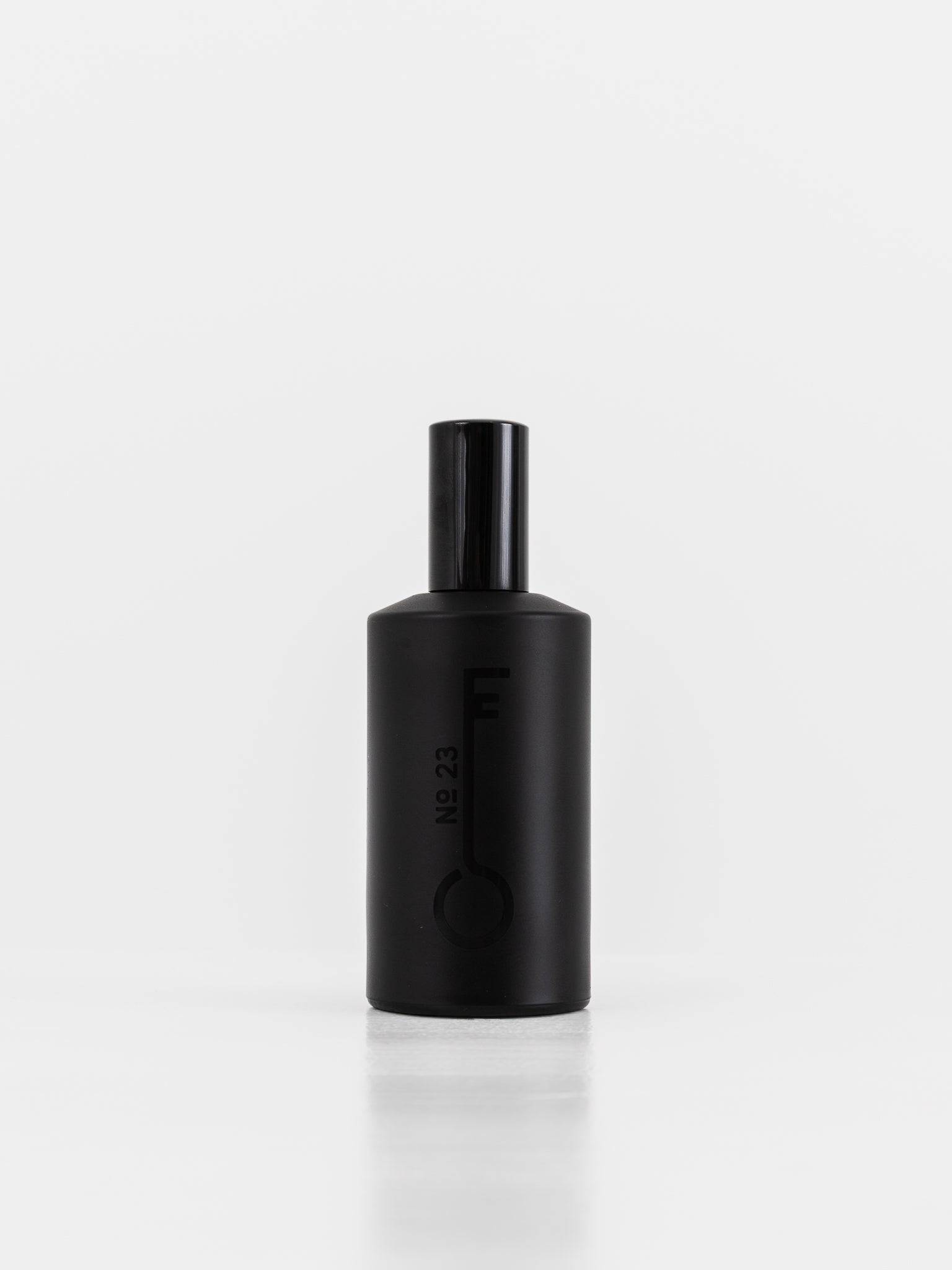 Fischersund Perfume No. 23 at Worthwhile