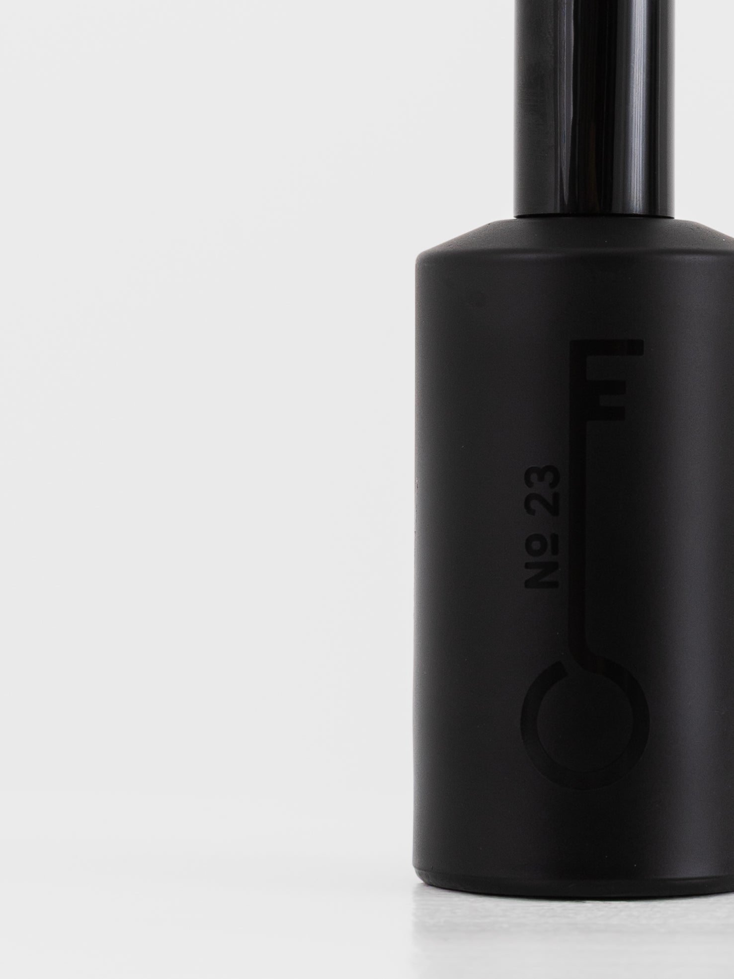 Fischersund Perfume No. 23 - FISCHERSUND at Worthwhile - shop PERFUME