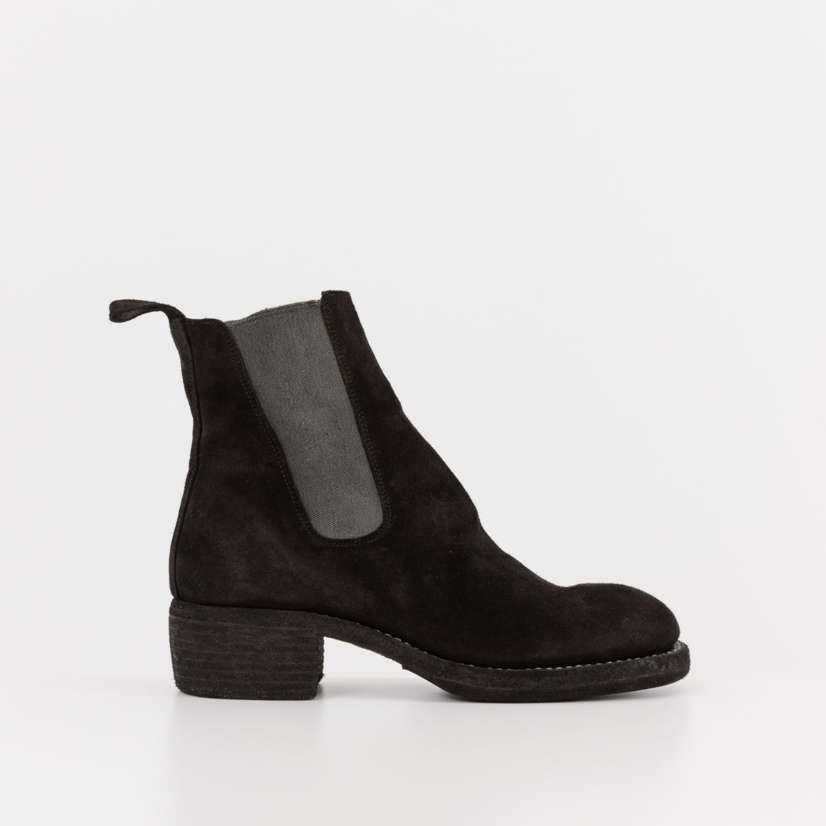 guidi-10437_af8d09c2-9bbe-4472 