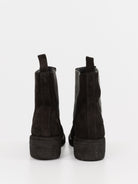 Guidi Chelsea Boot 76Z in Black - GUIDI at Worthwhile - shop BOOT