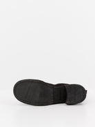 Guidi Chelsea Boot 76Z in Black - GUIDI at Worthwhile - shop BOOT