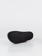 Guidi Sling Back Sandal BRK10 in Grey - GUIDI at Worthwhile - shop SHOES
