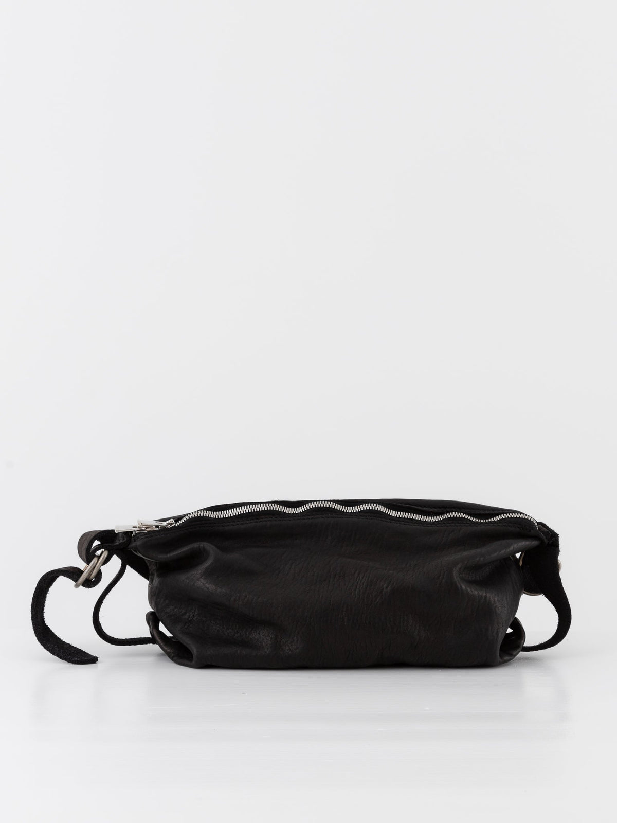 Guidi Crossbody Bag Q150 - GUIDI at Worthwhile - shop BAG