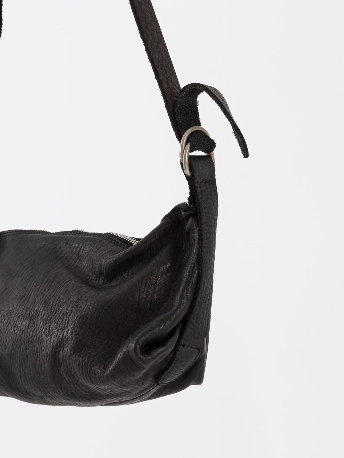 Guidi Crossbody Bag Q150 - GUIDI at Worthwhile - shop BAG