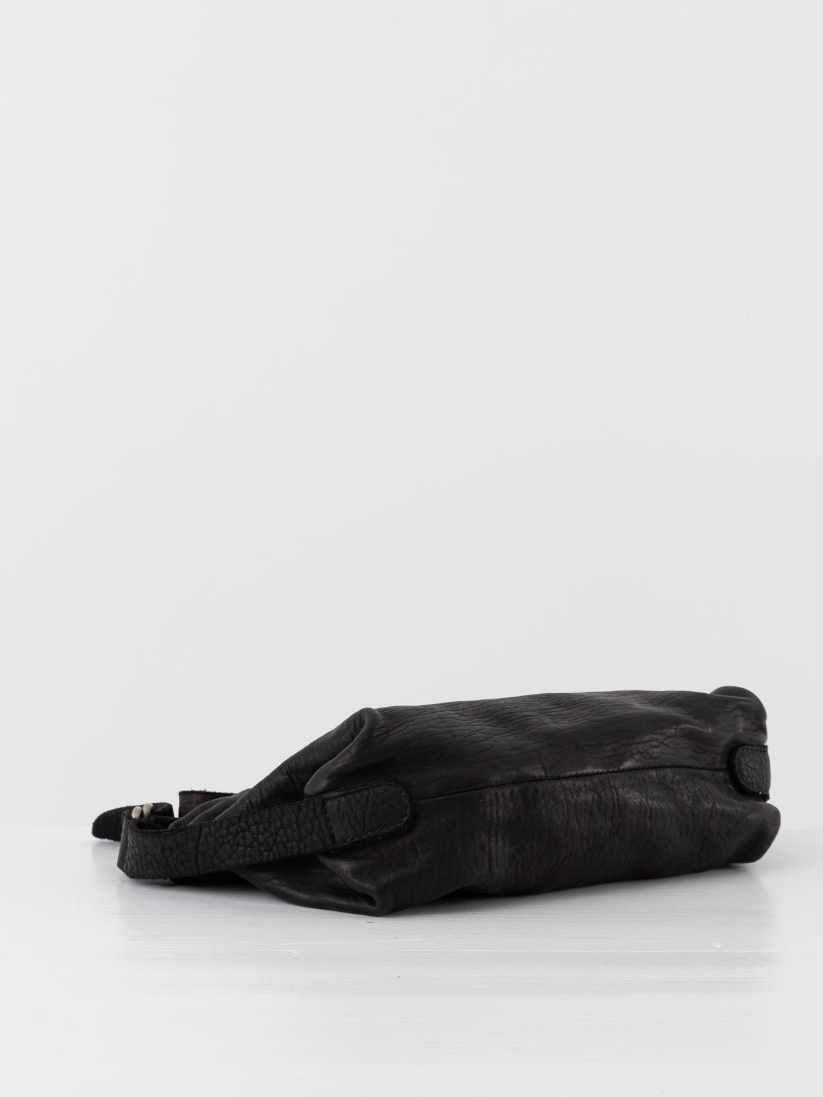 Guidi Crossbody Bag Q150 - GUIDI at Worthwhile - shop BAG