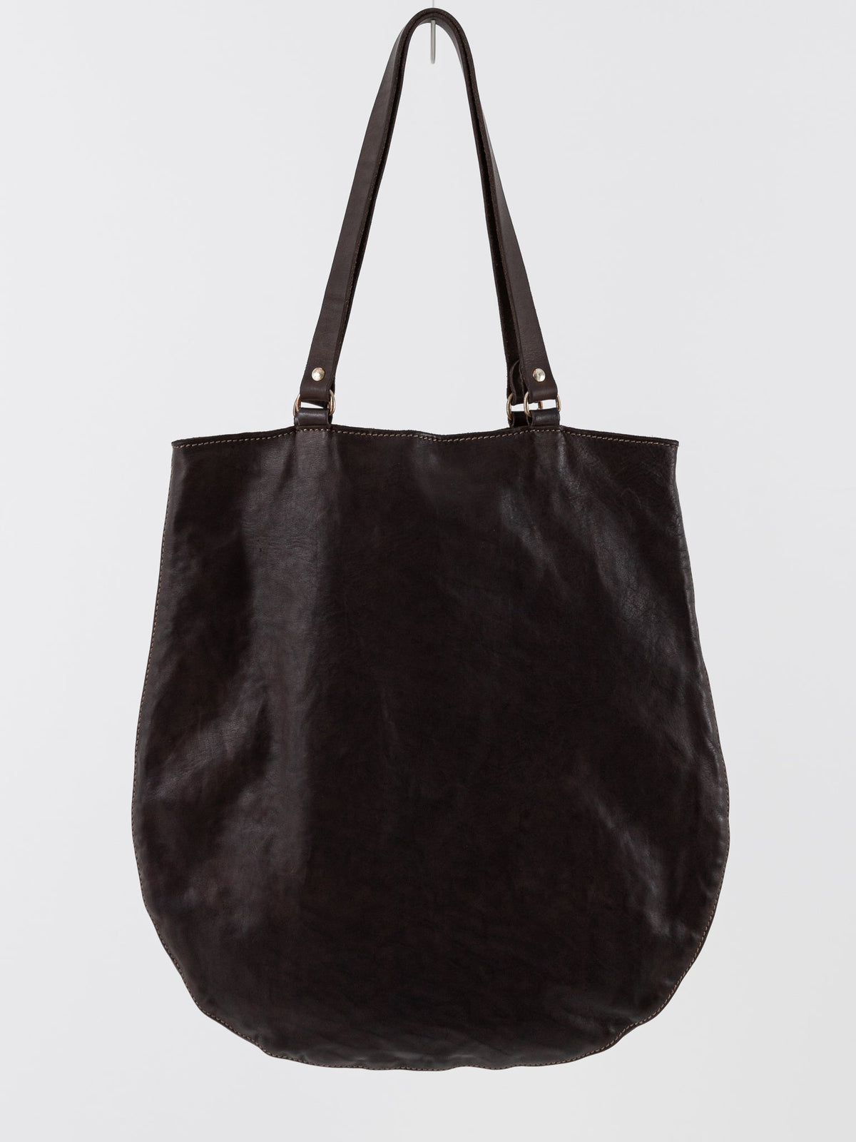 Guidi Shoulder Bag RH01 - GUIDI at Worthwhile - shop BAG