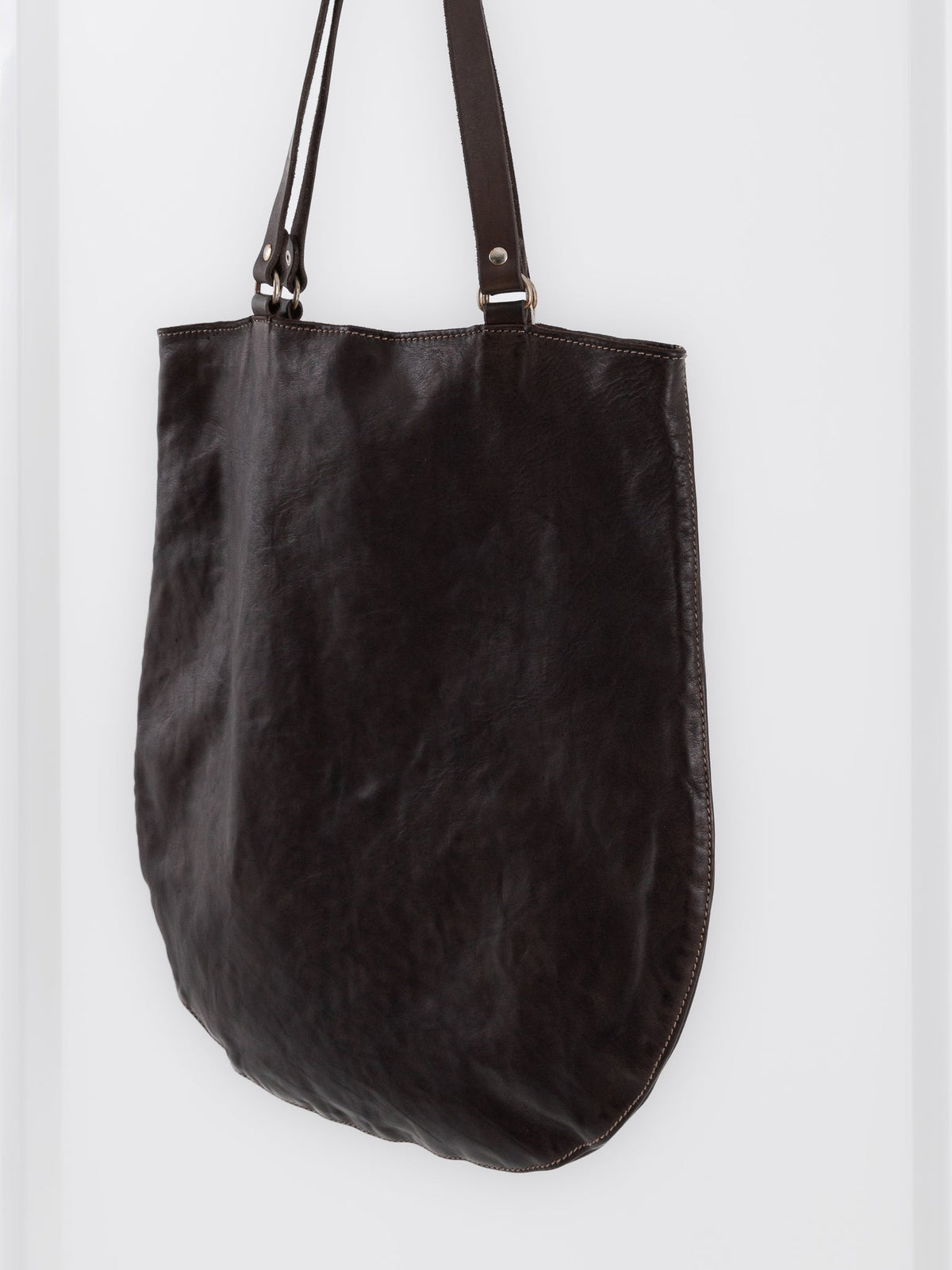 Guidi Shoulder Bag RH01 - GUIDI at Worthwhile - shop BAG