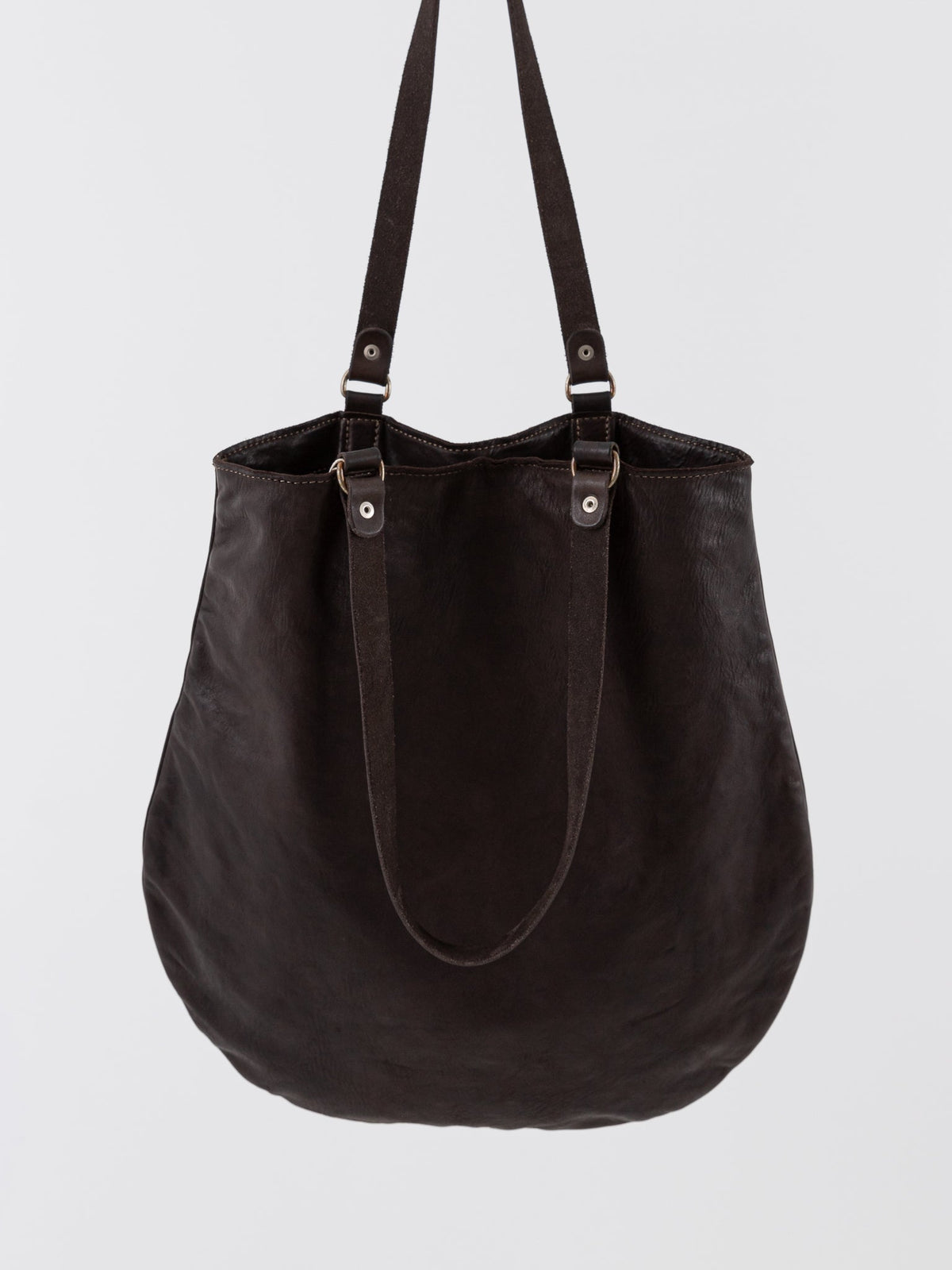 Guidi Shoulder Bag RH01 - GUIDI at Worthwhile - shop BAG