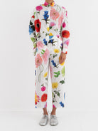 Hannoh Pant Potamia - HANNOH at Worthwhile - shop PANT