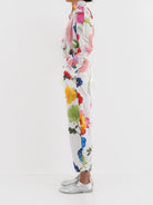 Hannoh Pant Potamia - HANNOH at Worthwhile - shop PANT