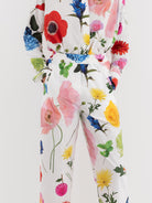 Hannoh Pant Potamia - HANNOH at Worthwhile - shop PANT