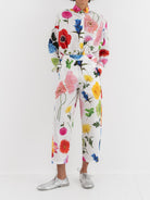 Hannoh Pant Potamia - HANNOH at Worthwhile - shop PANT