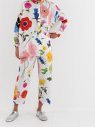 Hannoh Pant Potamia - HANNOH at Worthwhile - shop PANT