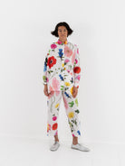 Hannoh Pant Potamia - HANNOH at Worthwhile - shop PANT