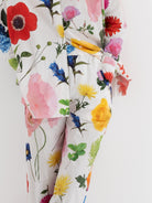 Hannoh Pant Potamia - HANNOH at Worthwhile - shop PANT