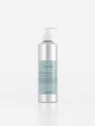 To My Ships Of The Gods Hand & Body Wash - TO MY SHIPS at Worthwhile - shop PERSONAL CARE